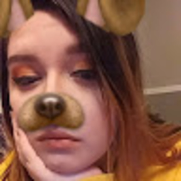lillybugberry11